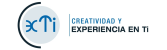 Creatividad y Experiencia en TI